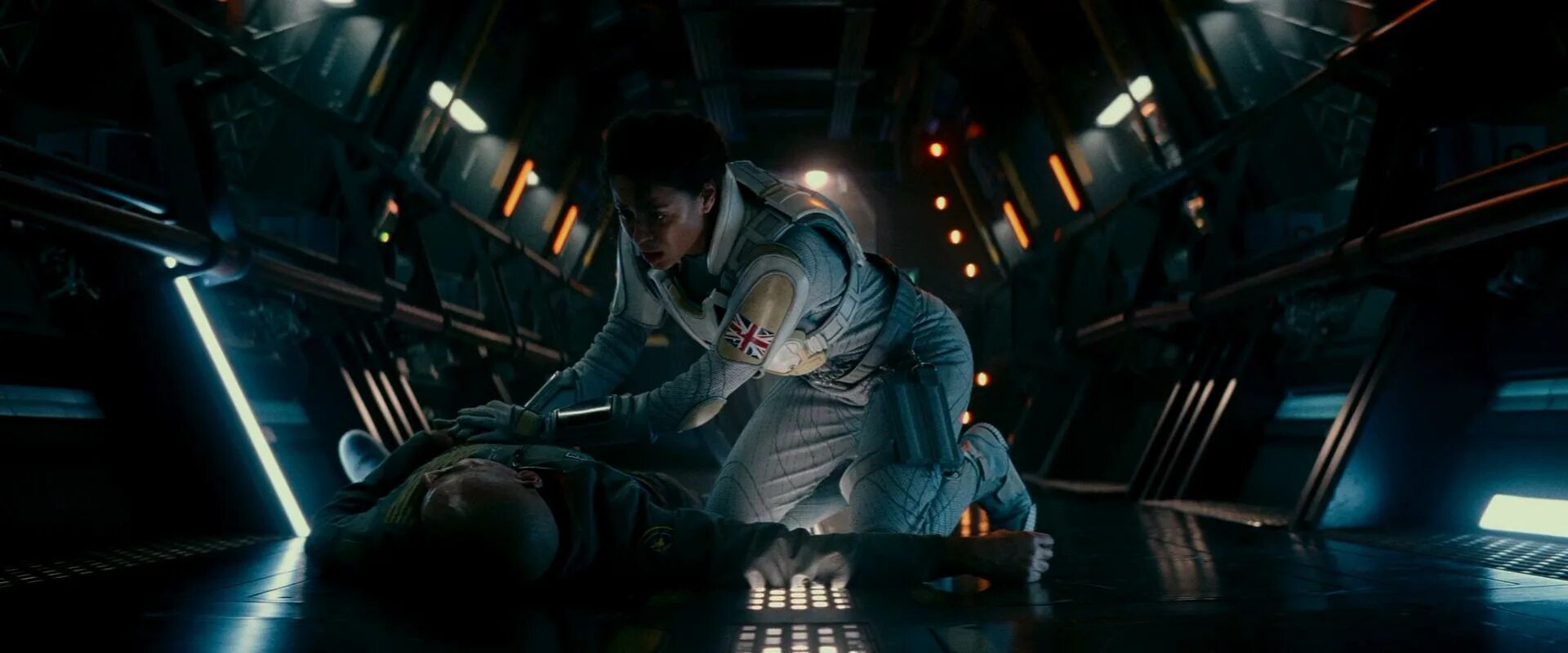 Гелиос космическая станция. Парадокс фантастика. Стелларис арт. Парадокс фантастика. Парадокс фантастика.