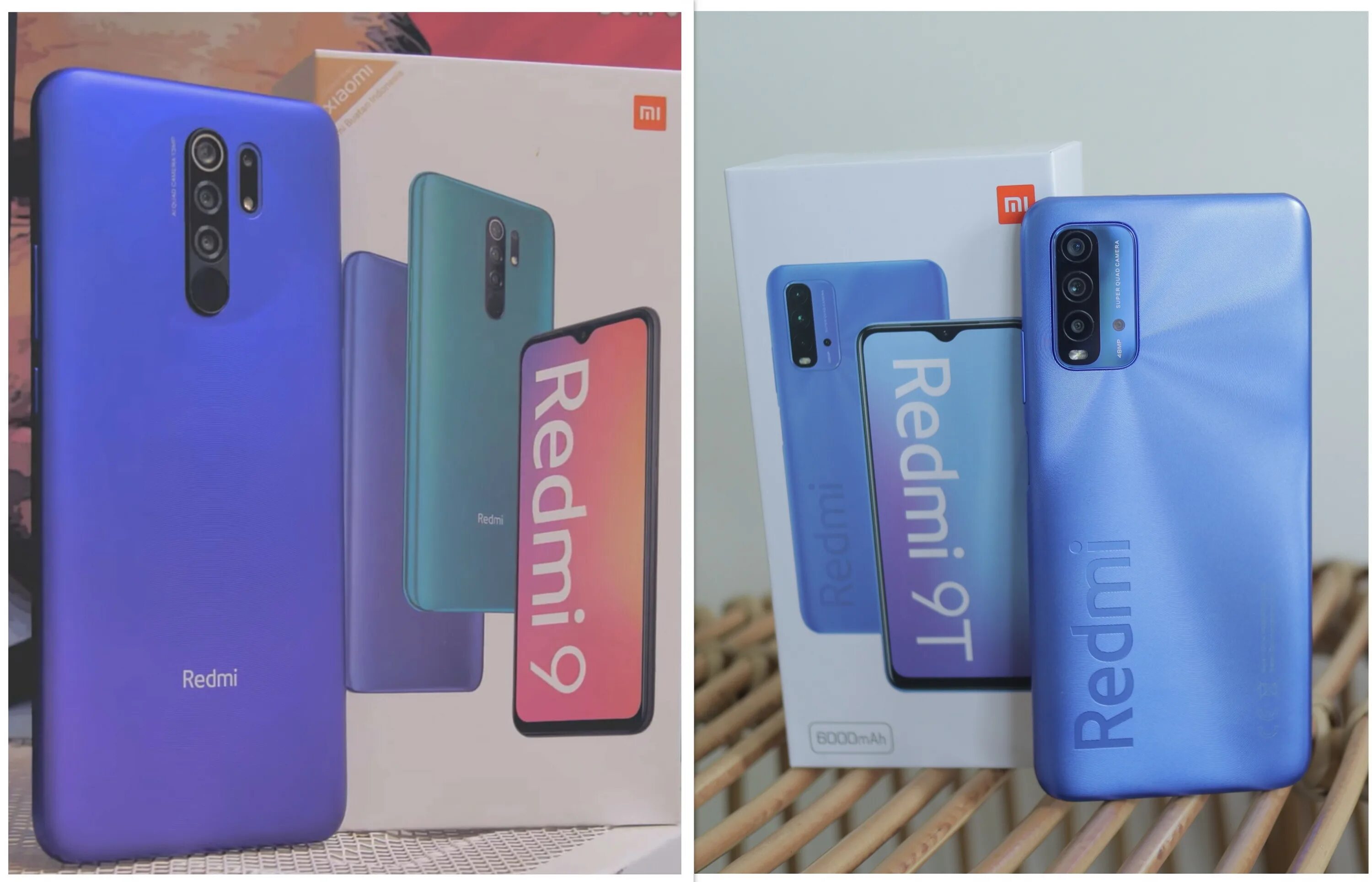 Redmi 9t. Редми 9. Redmi 9t слот. Redmi 9t XTR. Почему редми 9т