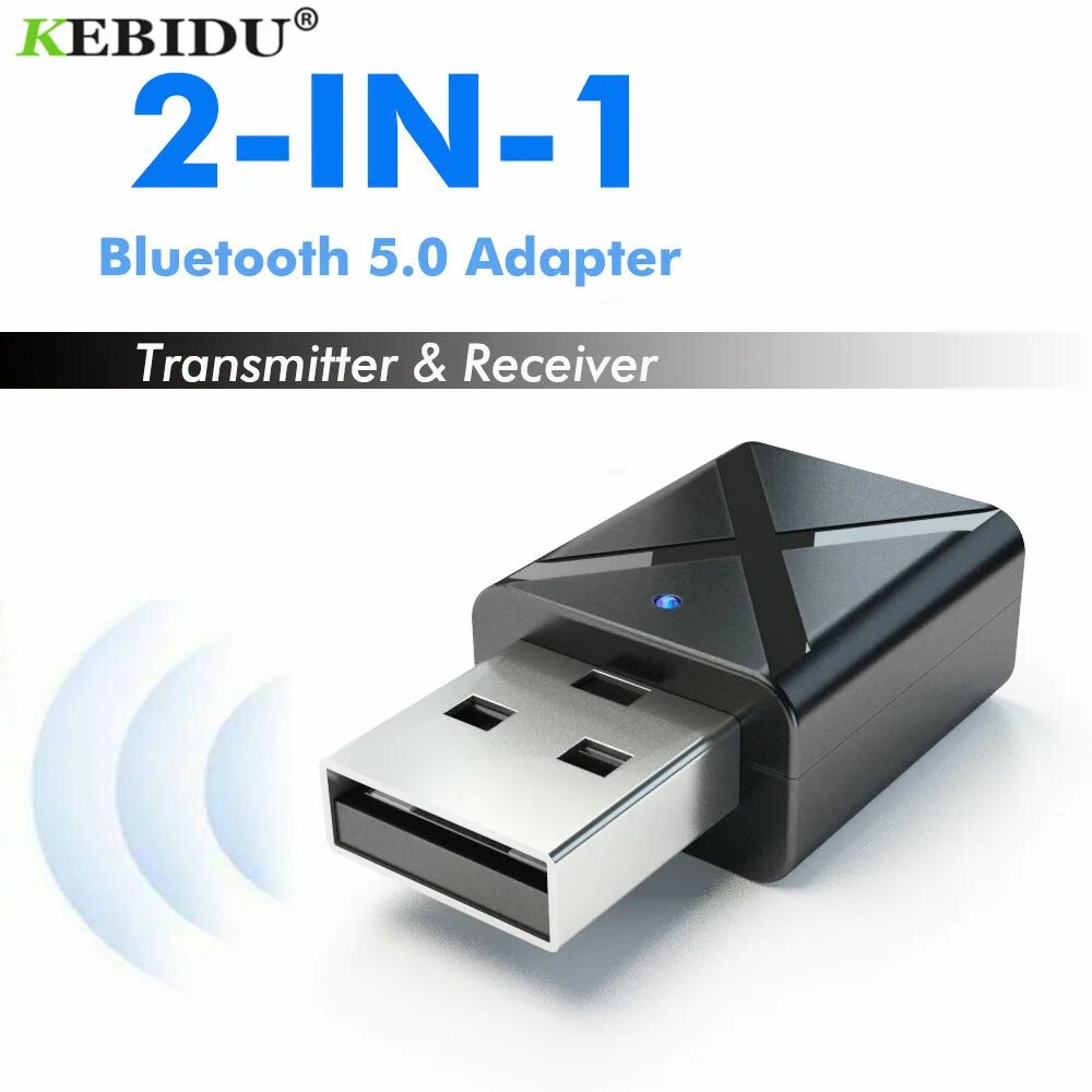 Bluetooth 5.3 драйвер. Блютуз адаптер kn320. bluetooth 5,0 передатчик аудио 3,5 мм адаптер. bluetooth адаптер vikefon. vikefon bluetooth 5.0 аудио приемник.
