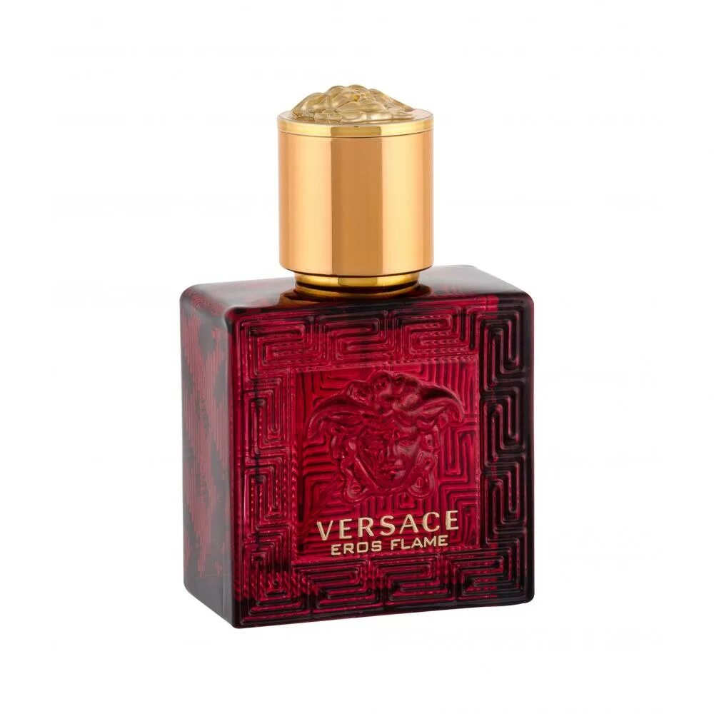 Версаче флейм. Versace Eros Flame духи 100 мл. Versace Eros мужской 30мл. Versace Eros Flame 50 мл. Versace Eros Flame мужской 100ml.