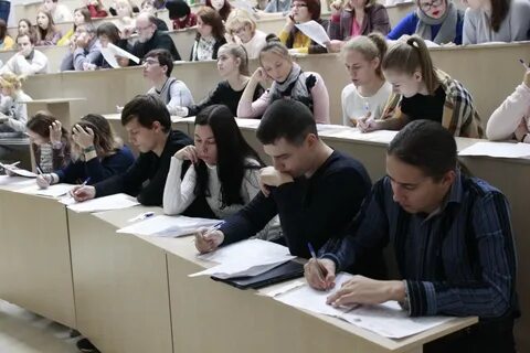 Улгпу