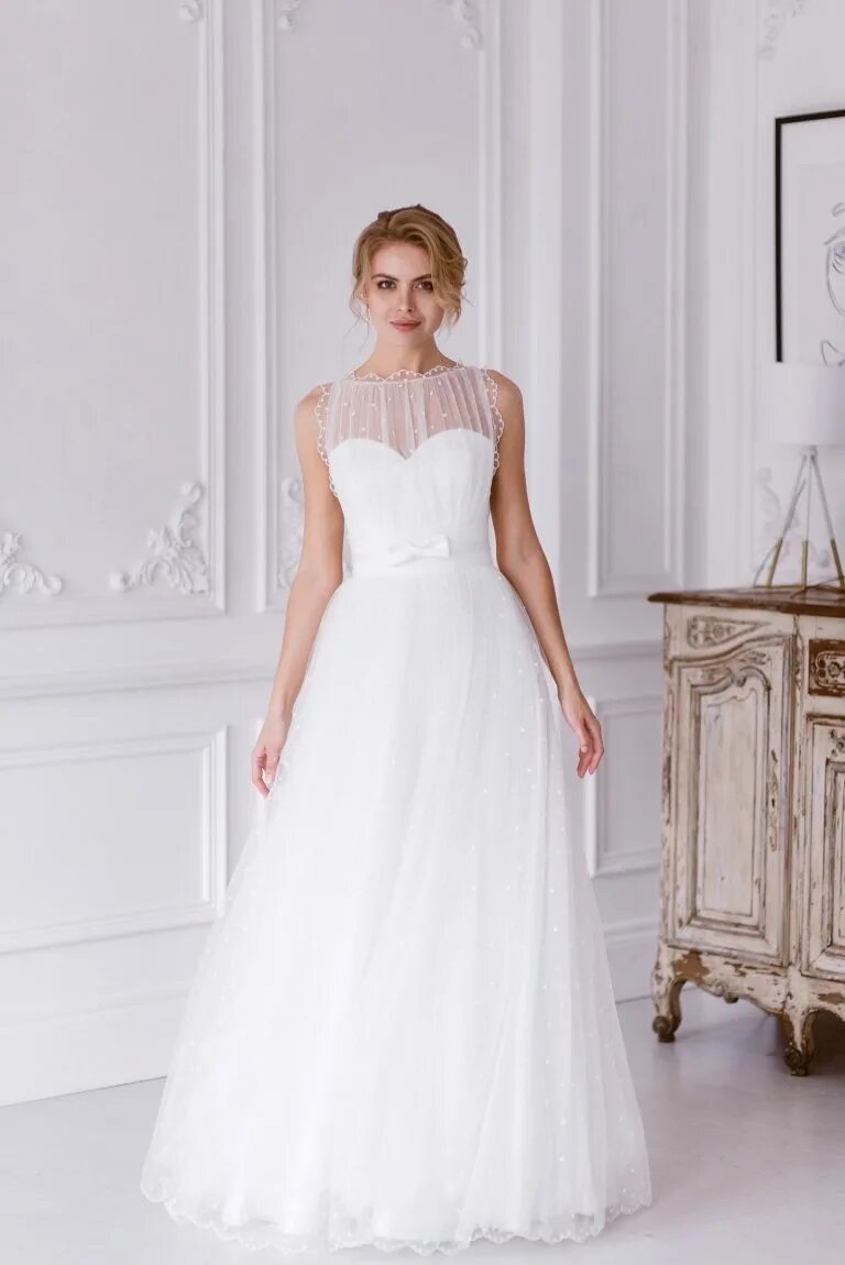 свадебные платья дону. салоны свадебного платья в ростове. свадебные платья дону. ростовское свадебное платье. выкуп бу свадебных платьев.