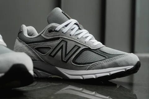 new balance 990 grey v4 - 1poklev.ru.