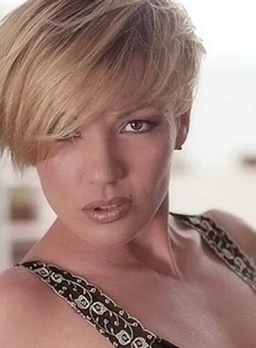 Juli smith. смит julie k. джули к. Smith. Smith.