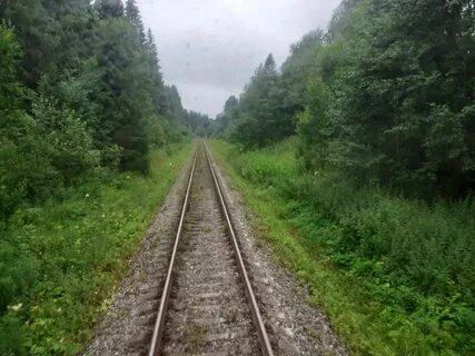 Угловка