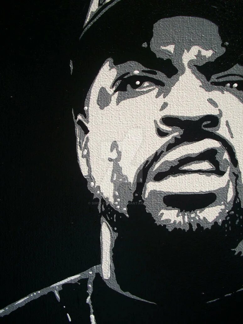 Ice cube remix. Ice Cube. Ice Cube обложки альбомов. Ice Cube 2024. Ice Cube das EFX.