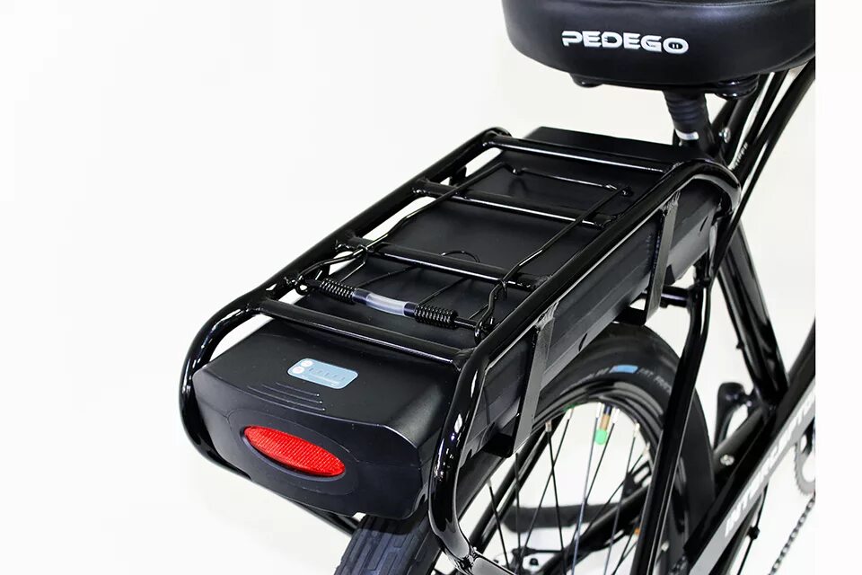 Ado электровелосипед Electric Bicycle a16 багажник. Pedego super Cruiser. Складной электровелосипед OFTHELI LJL-12. DL-421a для велосипеда Jaguar защита цепи. Аккумуляторные колеса купить