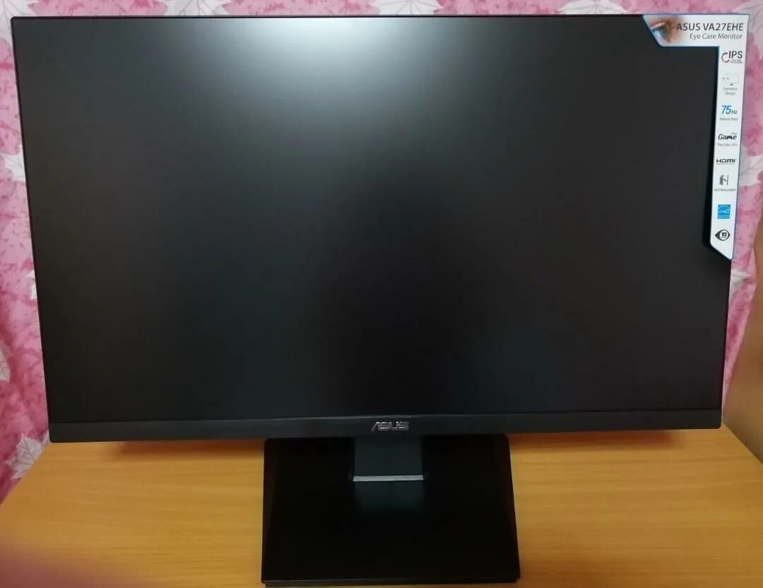 Asus va24ehf. Монитор ASUS va27ehe. Монитор ASUS va27ehe (черный). ASUS va27ehe 27. Монитор ASUS 27 va27ehe черный.