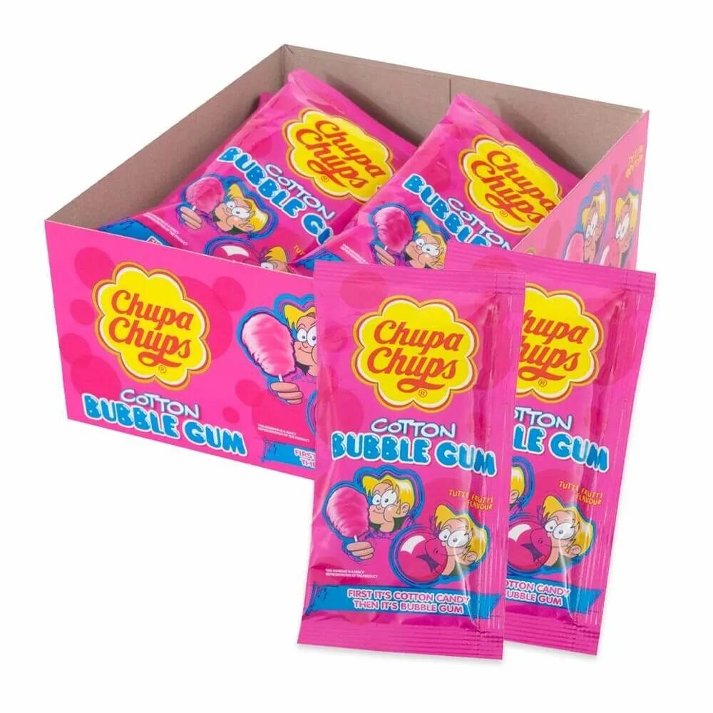 Chupa chups candy. Чупа Чупс Бубль ГУМ жвачка. Чупа Чупс вата жвачка. Чупа Чупс с жвачкой. Жвачка Чупа Чупс Биг бабл.