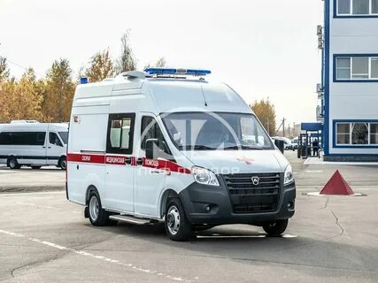 Кондиционер луидор