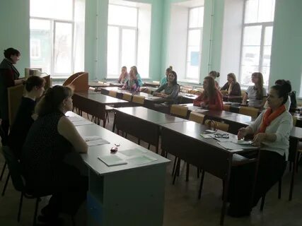 Тюменский институт психологии