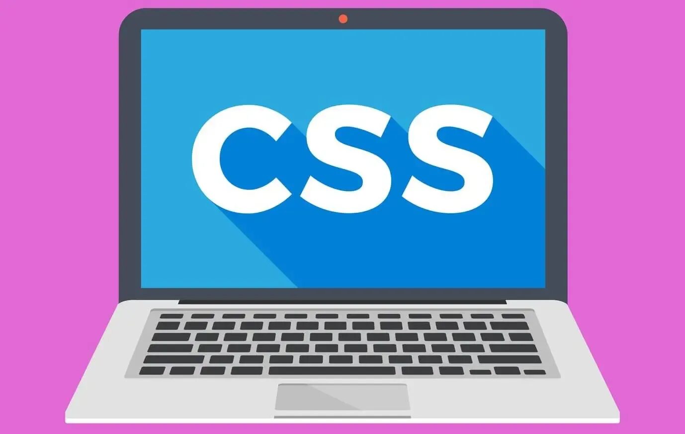 Css web. Css. css3 картинка. технология css. css язык.