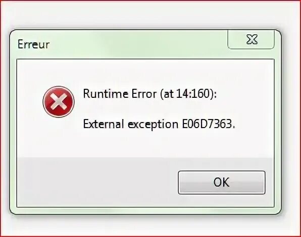 Runtime getruntime exec. Runtime error. ошибка out of range. ошибка runtime error at 228 3762 out of string range. runtime игра.