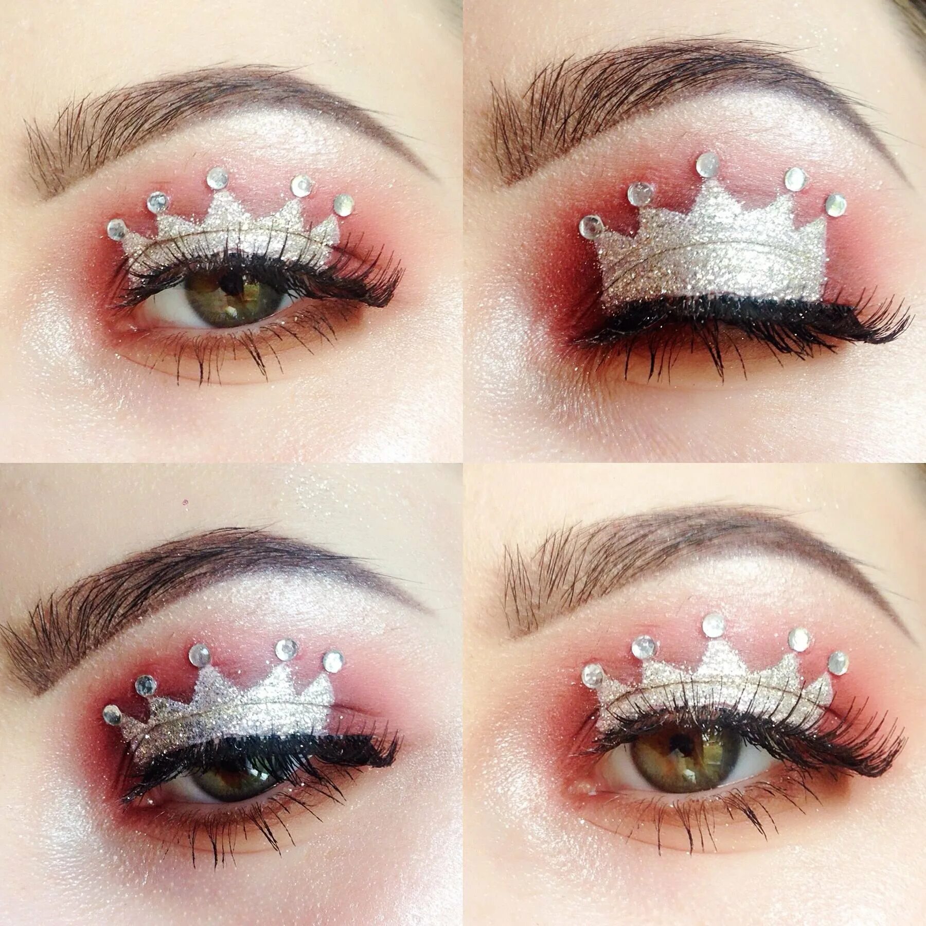 Необычный новогодний макияж легкий. Необычный макияж на новый год. Легкий новогодний макияж. Легкий новогодний макияж. Новогодний макияж легкий.