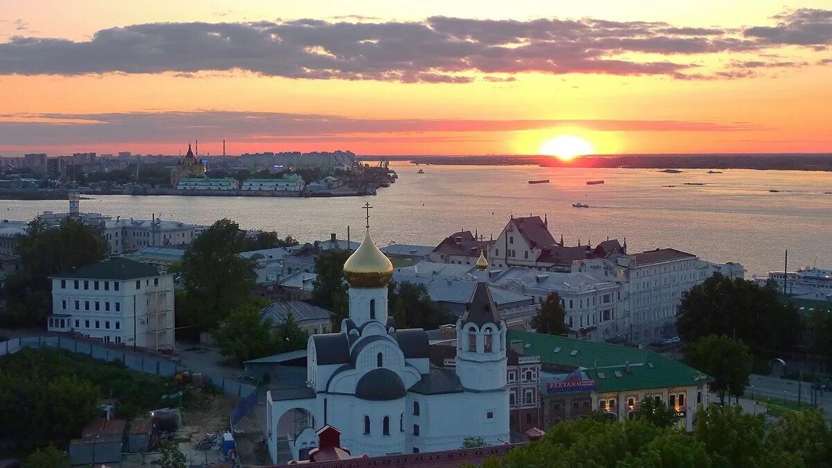 асафовы острова юрьевец. на волге широкой. широкая волга. на волге широкой. город самара остров на волге.