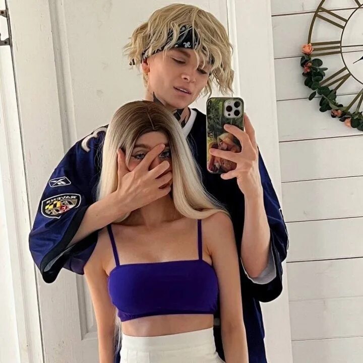 Пристанище аллен. Пристанище аллен. Джизус кассир. Пристанище аллен. Allenduel8221 пристанище аллен.