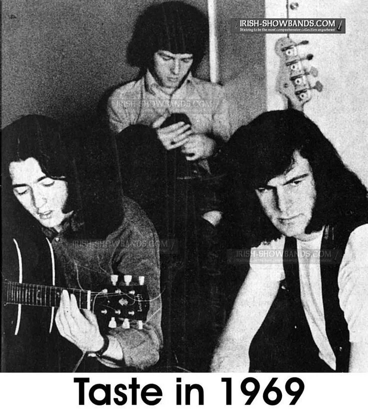 Taste taste 1969. Рок-группа taste. Taste Band 1970. Taste группа картинки. Песни группы тесто