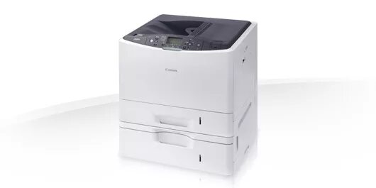 Canon lbp 621. Лазерный принтер canon i-sensys lbp 5800. Canon lbp621cw. Canon lbp 621. Canon i-sensys mf453dw.