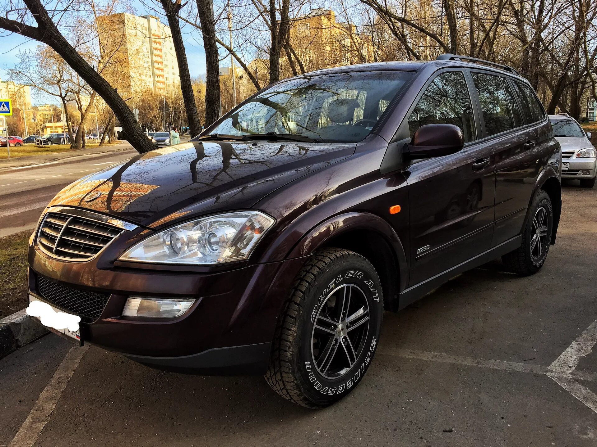 Саньенг Кайрон. SSANGYONG Kyron II 2012. Сан Йонг Кайрон 2.0. Саньенг Кайрон 2.0 2011г. Кайрон россия