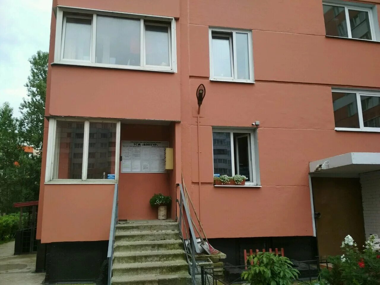 ул. петербург тсж. пр культуры 29 корп 1. коммуны 50 дом. , улица чайковского, 69.