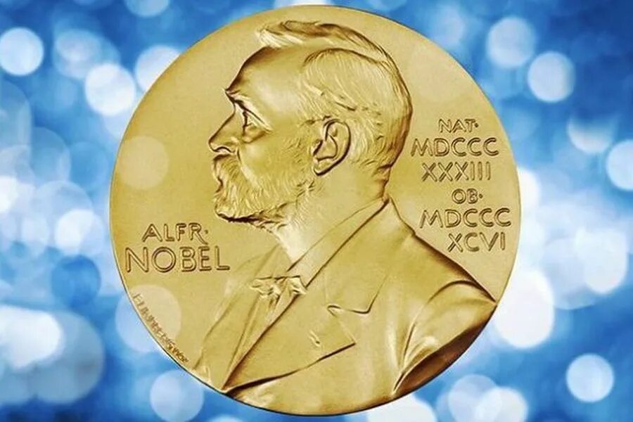 Нобелевская премия факты. 10 Декабря день Нобелевской премии. День Нобеля 10 декабря. 10 Декабря день Нобелевской премии (Nobel Prize Day). Нобелевская медаль по физике и химии.