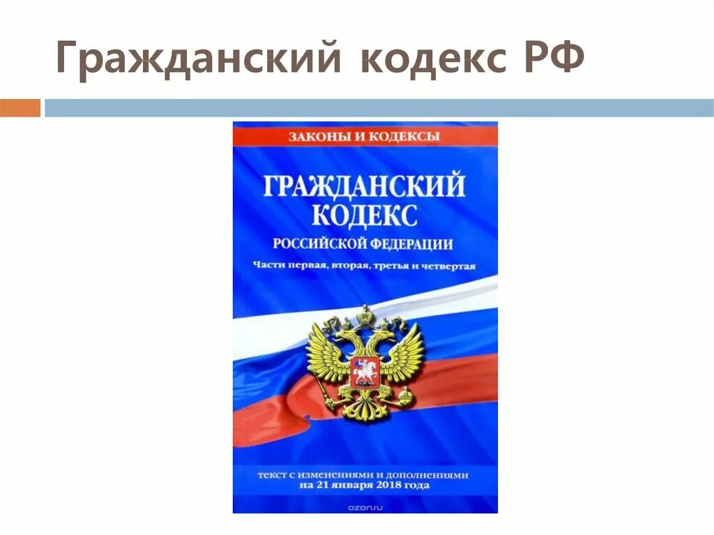 Гражданский кодекс рф включает в себя. Гражданский кодекс. Гражданский кодекс РФ. Кодекс ГК РФ. Герф.