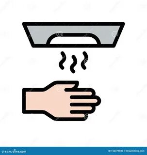 Dry hand wash