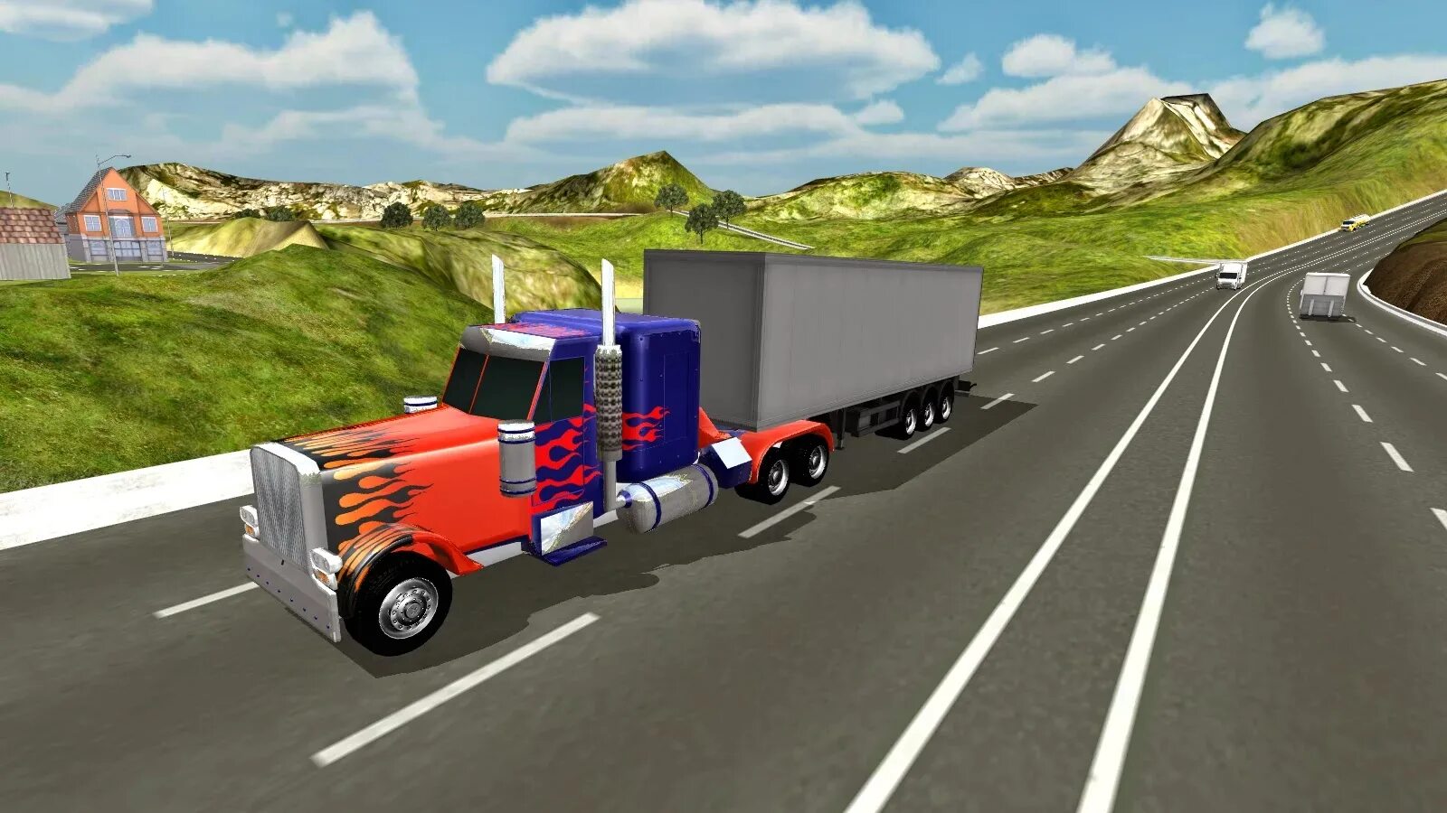 Автобус трак симулятор. Truck Simulator 2014. Игра про Грузовики. Симулятор фуры. Игры про грузовые машины.