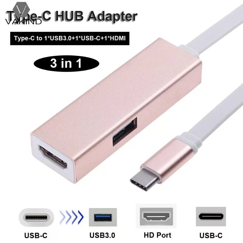 Case type c. Type c концентратор. Matrix HDMI Splitter для USB Type c. Хаб тайп с тайп с. Ugreen Hub Type c.