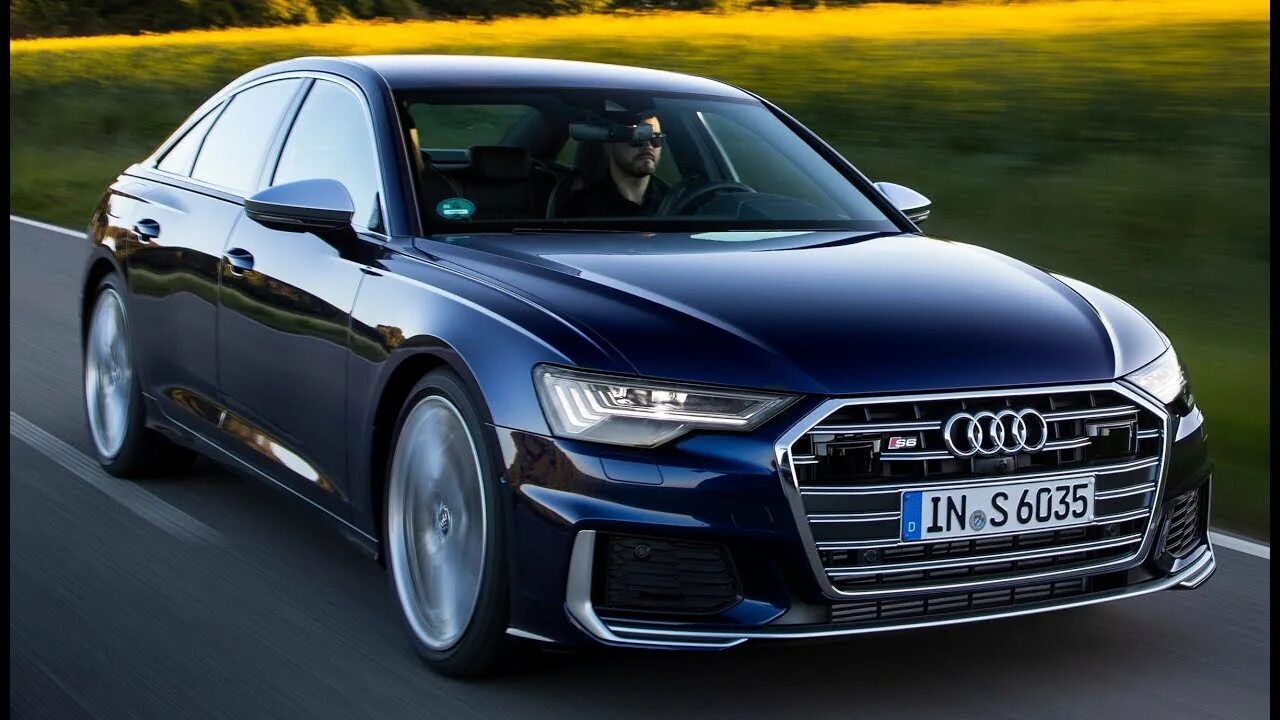 Ауди 2020 купить. Audi s6 2020. Audi a6 2020. Ауди s6 Авант 2020. Ауди а6 2020.