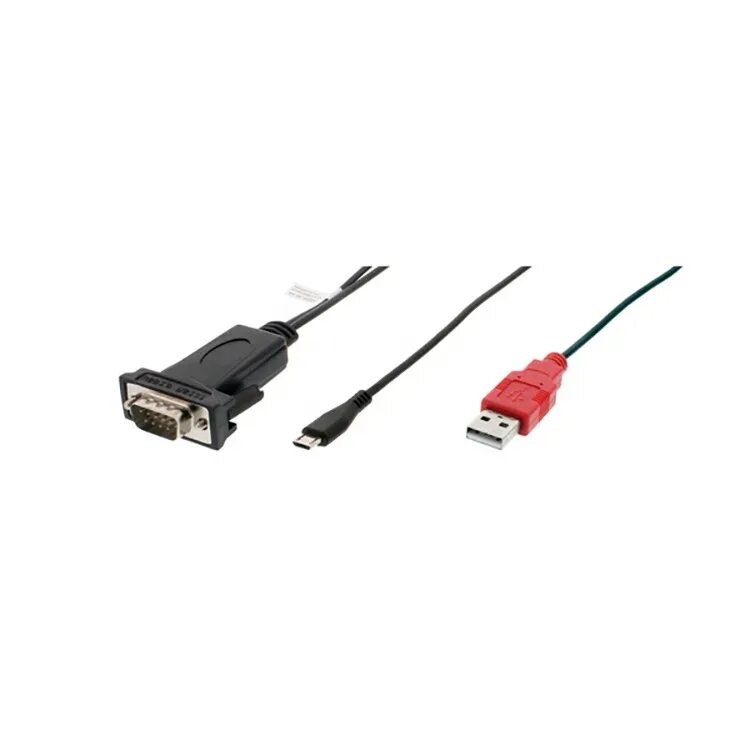 Usb host rs232. Micro usb rs232 cable. micro usb rs232.