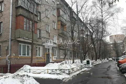 Стахановская дом 6