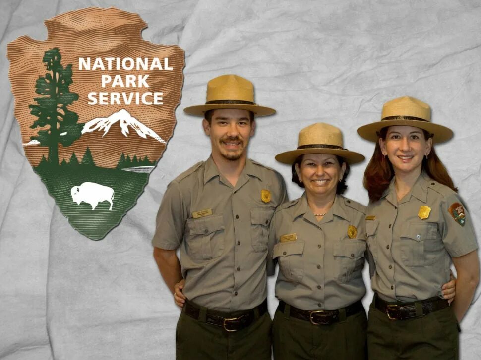 Park ranger сша. форма американских рейнджеров. Slim park ranger. техасские рейнджеры форма. рейнджер сша лесничий.