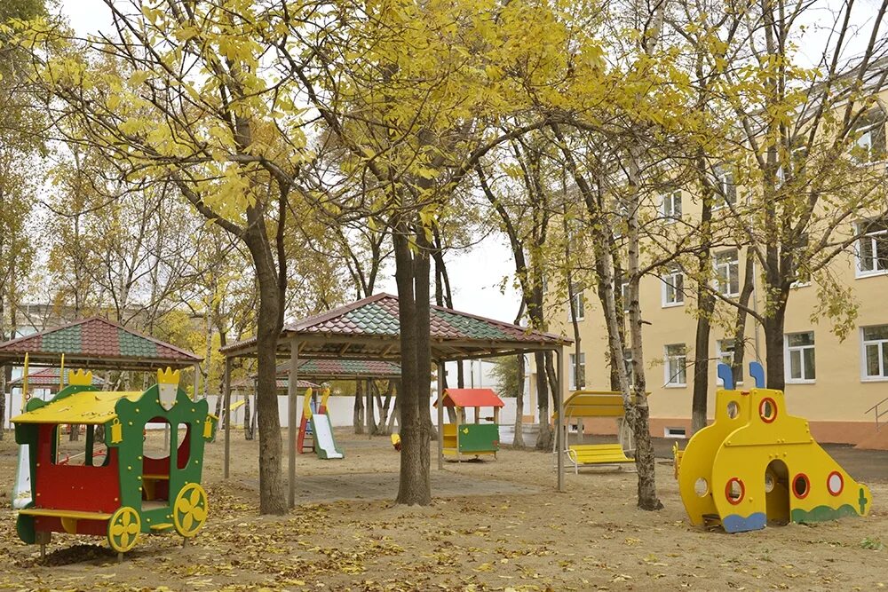 Мбдоу црр детский сад 67. Октябрьская 189 уссурийск. Детский сад 101 уссурийск. Комсомольская. Садик ржд 247 уссурийск.