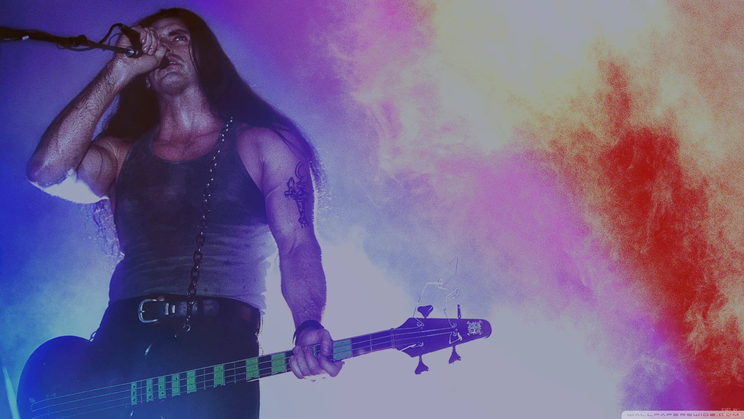 Type o negative солист. Irontom группа. чвк «блэкуотер. Nick steele actor. стил вотерс перевод.