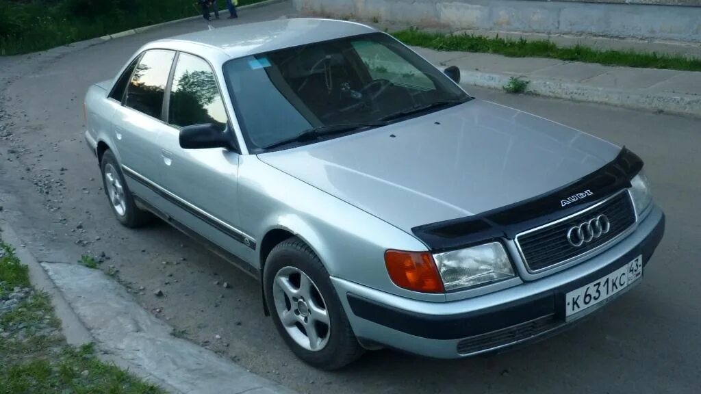 Купим ауди 100с4. Audi 100 c4 1992. Ауди 100 с4 1992. Ауди 100 1991 года. Ауди 100 2.3 1991.