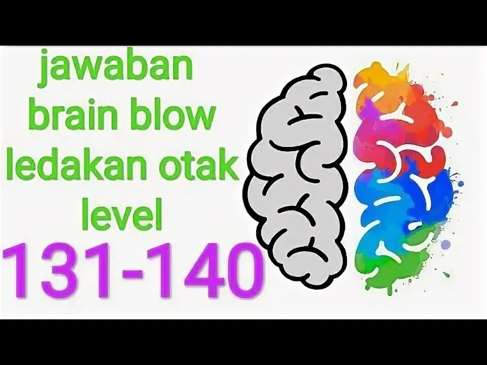 Brain blow уровень 132. Brain blow уровень 136. Brain blow уровень 135. Brain blow уровень 133.