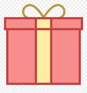 2 gifts