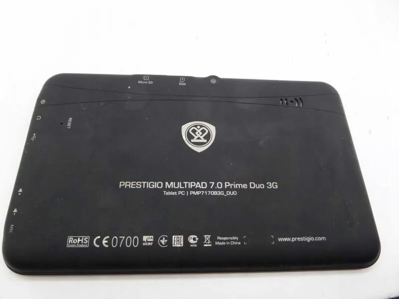 Планшет Prestigio MULTIPAD 3g. Планшет Престижио мультипад 7.0. Планшет Prestigio MULTIPAD 7.0 Prime Plus pmp3470b. Планшет Prestigio MULTIPAD pmp881te 3g. Multipad 7.0