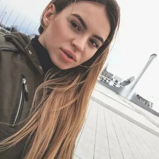Мариана роус