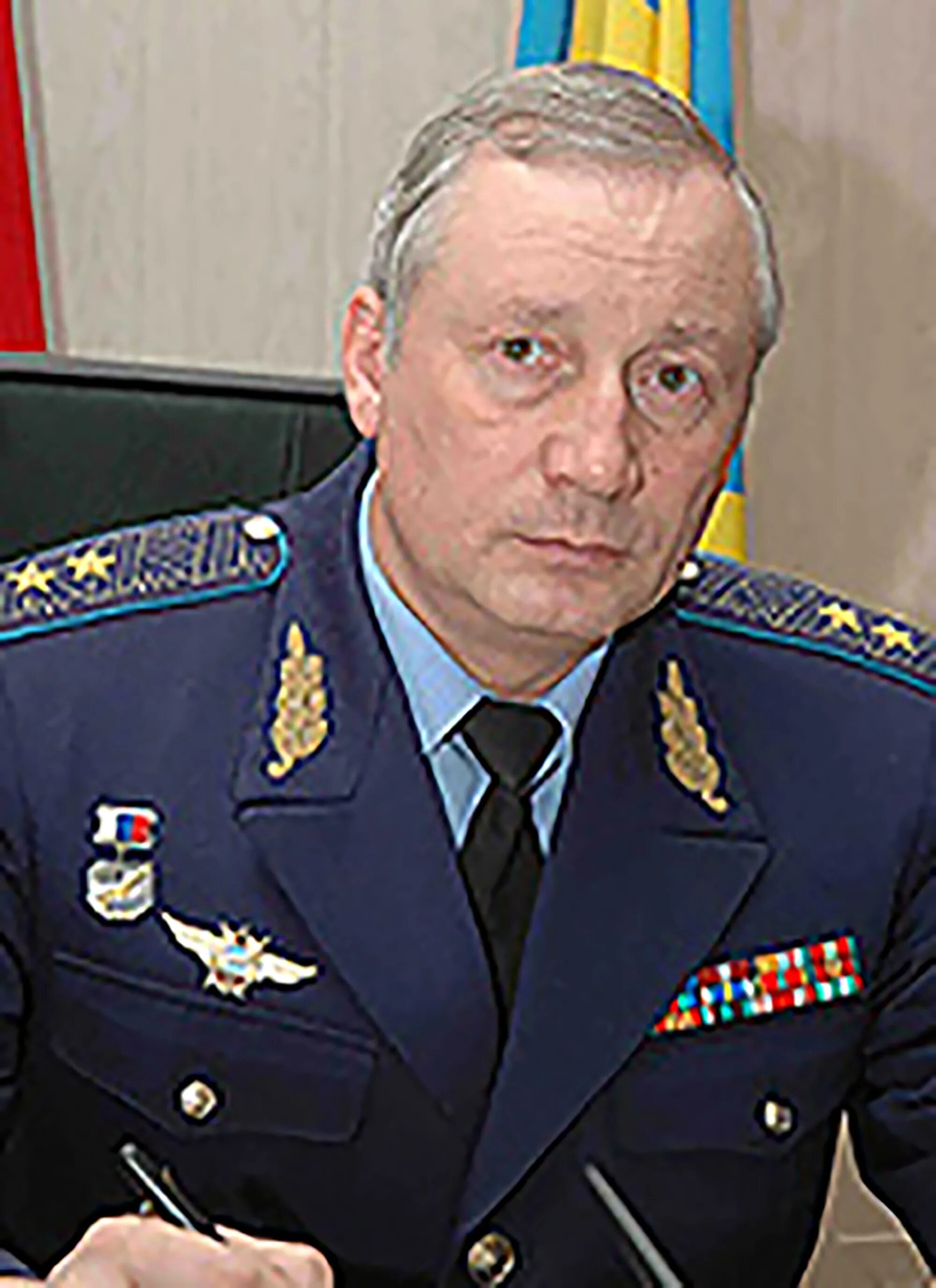 6 главк. 6 главк. 6 главк. 6 главк. 6 главк.