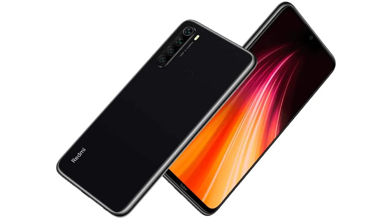 Смартфон xiaomi redmi note 12 отзывы