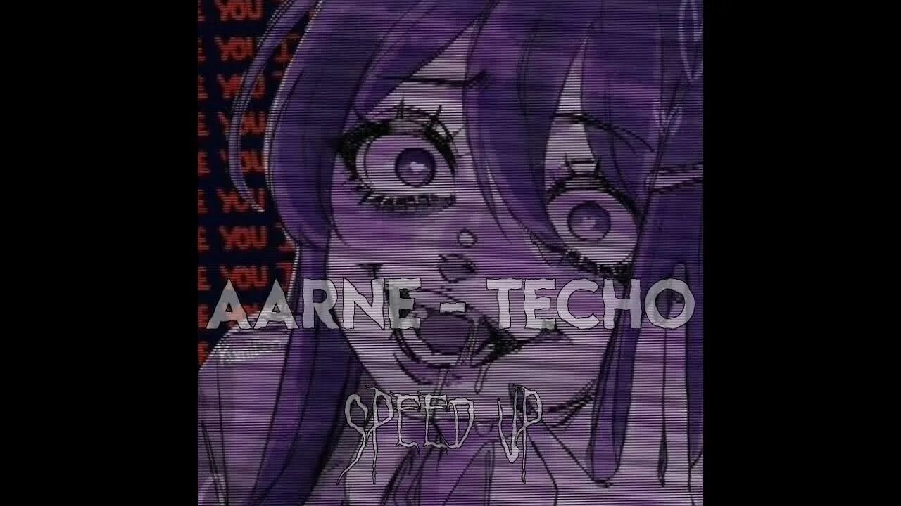 Aarne тесно. Bushido zho anikv тесно. Bushido zho anikv тесно. Тесно speed. @qweqcx:тесно-speed up.