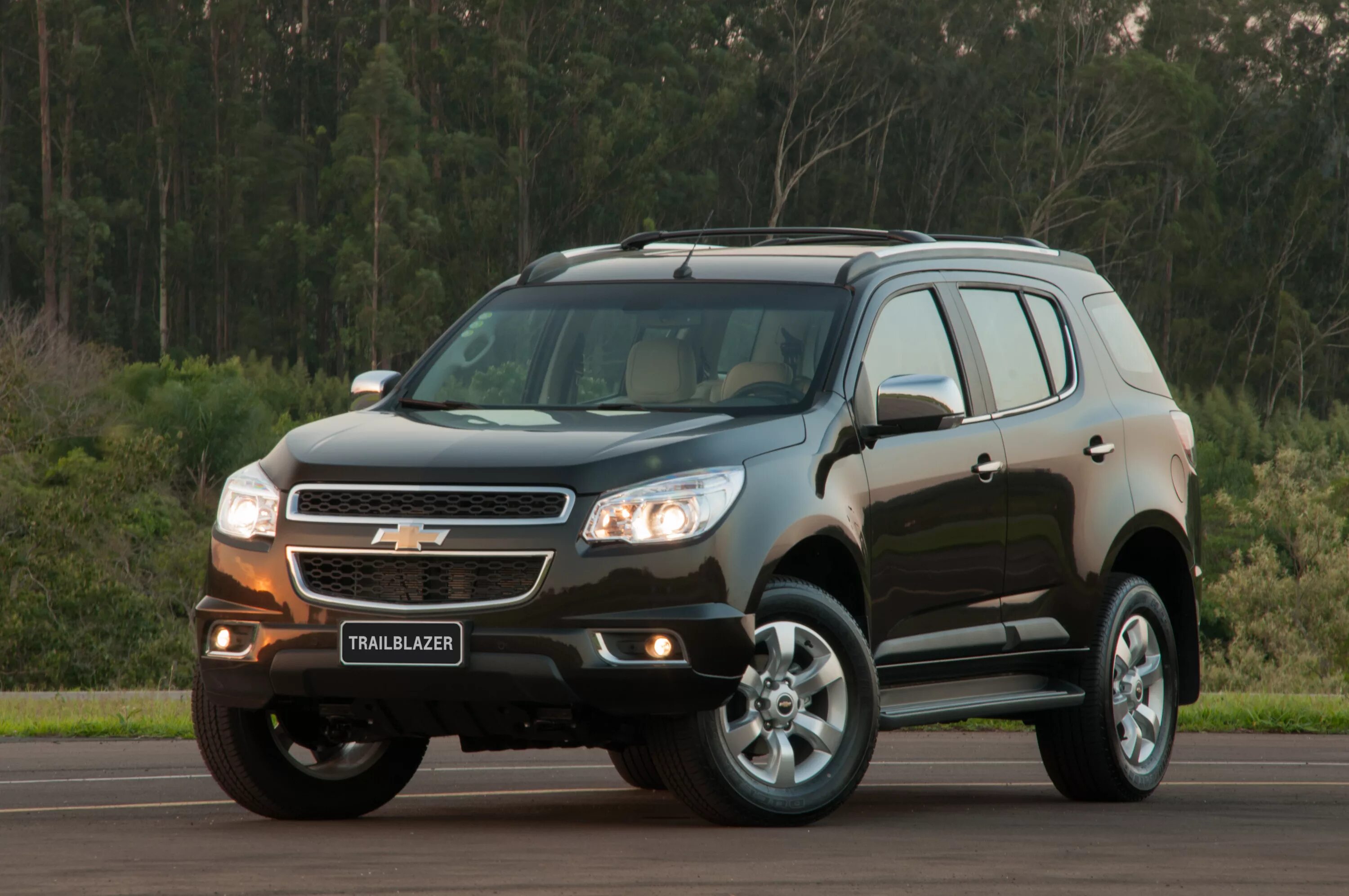 Шевроле Трейлблейзер 2013 2.8 дизель. Шевроле Трейлблейзер 2013. Chevrolet trailblazer 2013. Новый Chevrolet trailblazer.