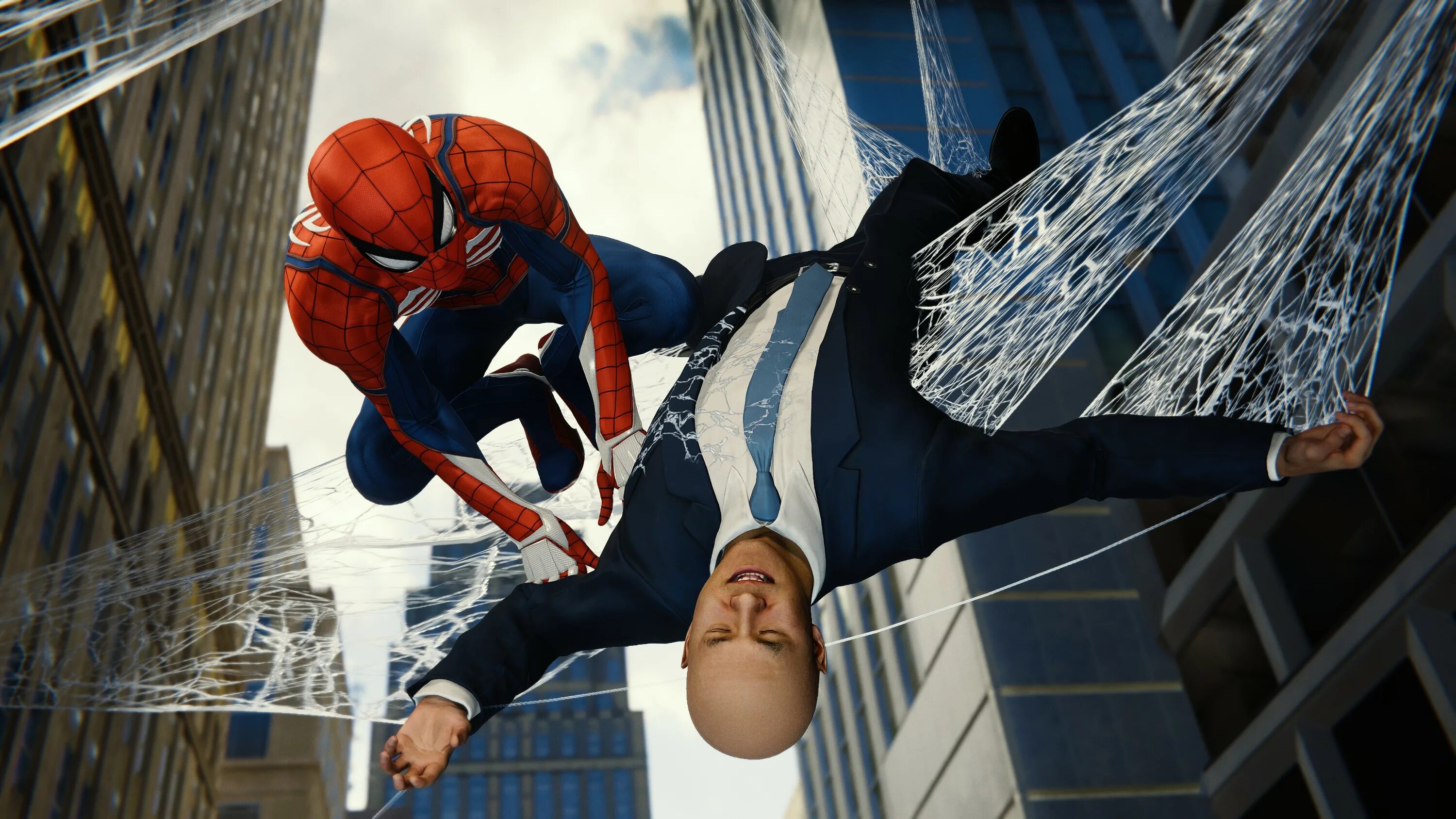Marvel's Spider-man Remastered. Spider man Remastered. Spider man Remastered ps4. Spider man Remastered 2022. Игра человека паука летать