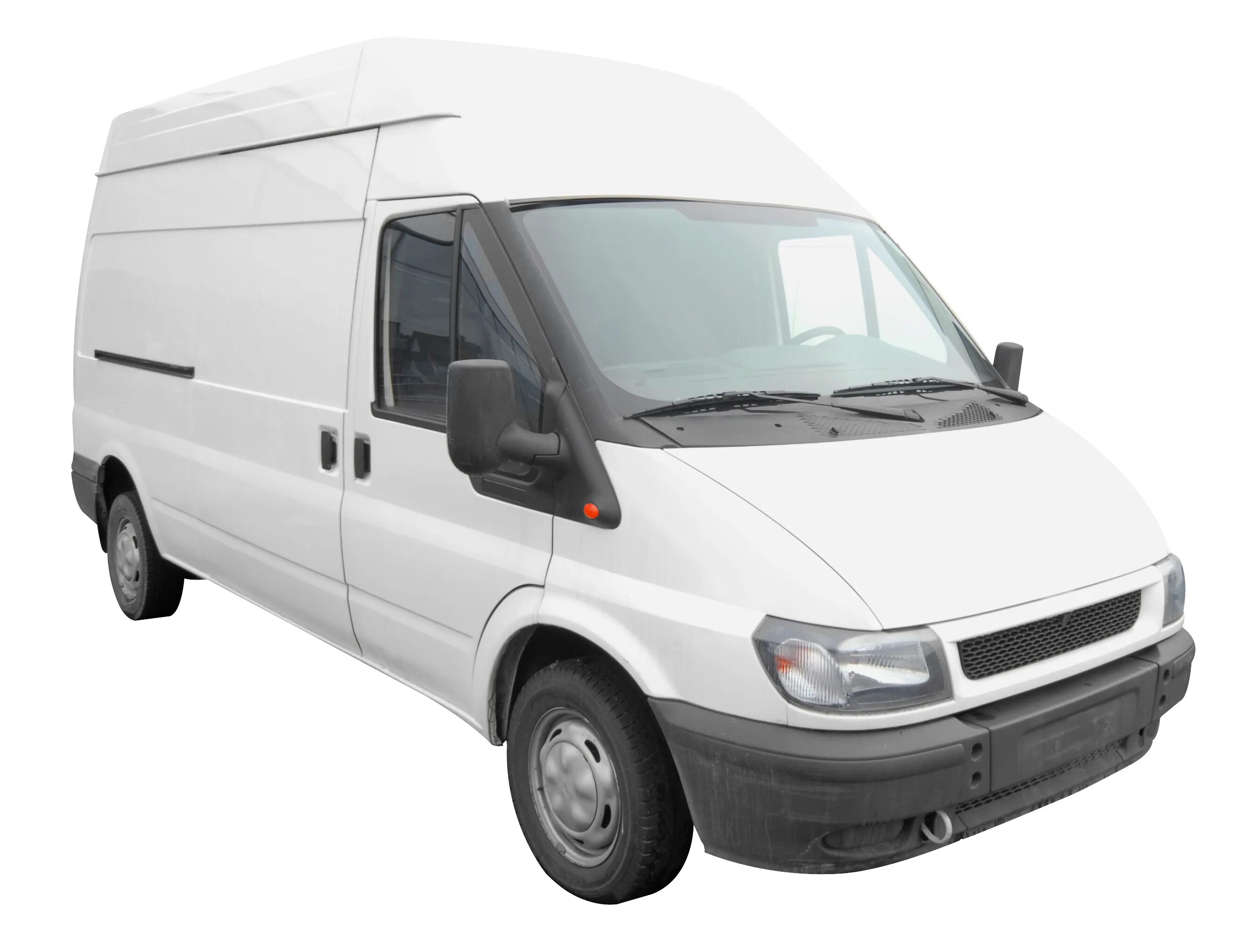 Ford Transit 2000 White. Ford Transit Transit 2005. Ford Transit фургон '2000–06. Ford Transit van White.