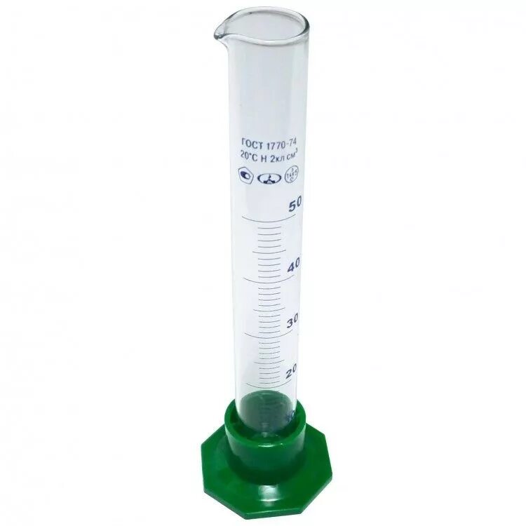 В измерительный цилиндр объемом воды 50 см3. Цилиндр мерный пластиковый (в госреестре №55778-13). Цилиндр мерный 3-100-2. Цилиндр мерный 1-100-2. Мерный цилиндр 3-50-2.