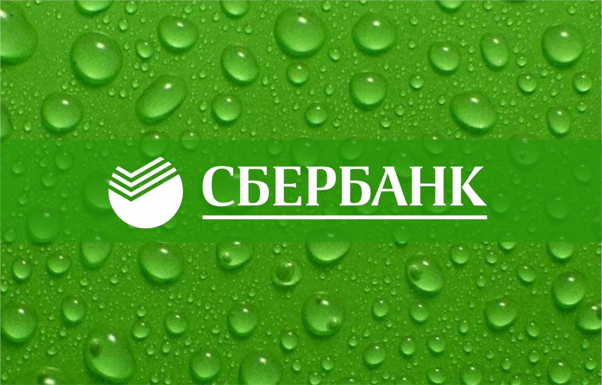 Сбер картинки. Надпись Сбербанк. Сбербанк картинки. Сбербанк иллюстрации. Сбербанк логотип на зеленом фоне.