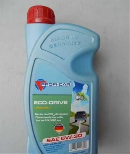 Масло profi car 5w30. Лави кар масло 5л. Профикар 5w30 артикул. Profi car 5w30. Profi-car 5w30 дизель артикул.