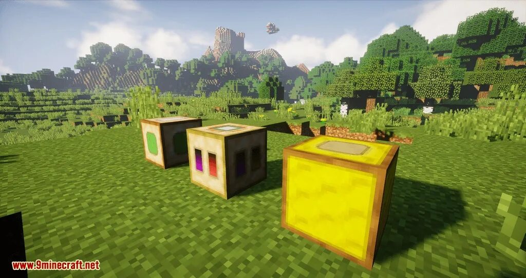 Мод jei 1.12. Gendustry-1.6.5.8-mc1.12.2. gendustry 1.12.2. binnie мод. пчелы gendustry майнкрафт.